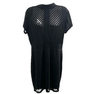 Rephyllis size XL cocktail dress